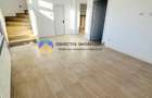 Apartament DUPLEX 3 camere – Zona străzii FERMELOR - 1