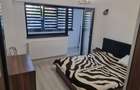 Apartament 2 camere de inchiriat Mazepa, parter - 1