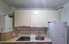 De inchiriat Apartament 3 camere - 6