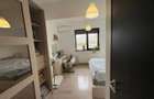 Apartament 3 camere 2016 | mobilat | centrala proprie | loc parcare su - 6