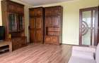 Apartament 3 camere decomandate – 77 mp | Lângă Parcul Central & USAMV - 12