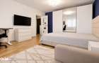 Apartament La Cheie - SU 40MP I Balcon I Bloc cu Lift - Dorobantilor - 2