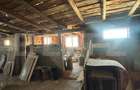 Spațiu comercial cu multiple încăperi, fost atelier, zonă foarte linistita