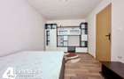 Apartament 1 camera 35 mp, Alfa str.Hunedoarei, cu termoteca - 7