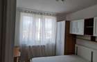 Inchiriere garsoniera str Bicaz Focsani - 7
