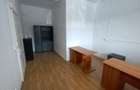 Spatiu birou 2 camere, 33 mp, zona Turnisor (Autogarii Atlassib) - 3