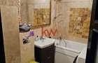 Apartament cu 2 camere la Exclusiv Residence, modern, Copou! - 4
