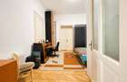 Apartament spa?ios cu 4 camere, 2 bai ?i terasa, in zona centrala - 11