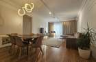 Apartament 3 camere Soseaua Gh. Ionescu Sisesti - 2