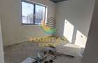 Vând Casă Individuală P+M – 3 Camere | Predare în Aprilie | Suprafață Utilă 118