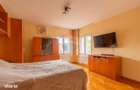 Casa / Vila cu 2 camere de vanzare in zona Dambul Rotund - 14