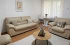 Apartament 1 camera, parter ideal investi?ie, Turda, Str. Macilor - 7