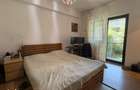 Traian | 3 Camere | Curte 109 mp | 2 Bai | Parcare | Bloc 2015 - 12