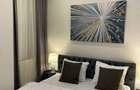 De vanzare Apartament 3 camere decomandat, Ultracentral Str. C