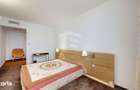 Sos. Vitan Barzesti - Rin Grand Residence 2 camere 12/13 65 mp - 15