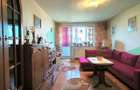 Apartament cu 3 camere decomandate, etaj 2 - cartier Gura Campului - 11