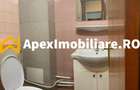 Apartament 3 camere de inchiriat Tineretului Bucuresti | ApexImobiliar