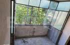 Apartament 2 camere 50 mp Etaj 3 cu lift Zona Dacia, Tudor - 6