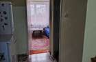 Apartament de vanzare! - 4