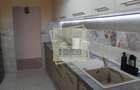 Apartament modern 2 camere balcon parcare Central