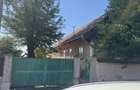 Casa de vanzare Com Chichis - 3