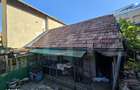 Casa de vanzare, cu 5 camere, 120 mp utili, teren 240 mp, zona UMF