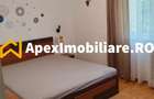 Apartament 3 camere de inchiriat Obor Bucuresti | ApexImobiliare.ro - 6