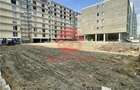 Teren 1300 mp Mamaia Nord, 100 m de Mare, Ideal Dezvoltare I - 3