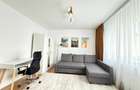 APARTAMENT 2 CAMERE DECOMANDATE RENOVAT | Manastur - Str. Clabucet, zona Academia de Muzica | PROPRIETAR