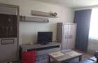 Ofer spre chirie apartament ultracentral Pitesti - 6