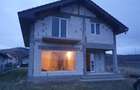 Casa p+m Blaj Costache Negri - 2