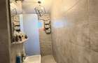 Apartament de vanzare 3 camere - 5