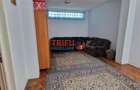 Casa 4 camere de vanzare zona PARTOS