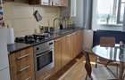 De vanzare apartament 38 mp la mansarda din BCA - 8