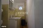 Apartament 3 camere, Girocului, aproape de Judetean si Parcul Padurice - 7