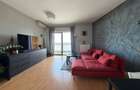 Apartament 3 Camere / Doamna Ghica Plaza / Centrala de bloc - 3