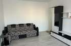 Inchiriere apartament 2 camere, mobilat, Targoviste, micro 5, Profi - 2