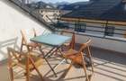 Prima inchiriere - Penthouse 360 de grade - tot etajul, lift living