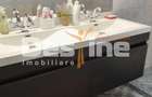Casă P+E+M + corp secundar , 240 mp teren , 2 garaje - 7
