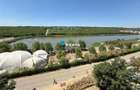 Apartament 2 camere decomandat | Moara de Vant Brizo | 63,6 mp |