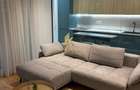 Inchiriere 2 camere Nusco City - complet mobilat - disponibil imediat - 1