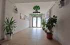 Apartament 1 Cam, Boxa INTABULATA de 7 mp, Parcare, 32 mp, Capat Cug - 11