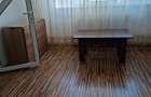 Apartament cu 3 camere semidecomandat în Central - 13