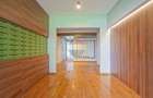 2 CAMERE  4 ZONE FUNCTIONALE | NOU, MOBILAT | COMISION 0| ETAJ 1