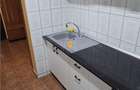 Inchiriere apartament 2 camere in Bariera Bucov - 4