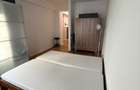 Chirie apartament 2 camere Borhanci | Gardenia Residence - 3