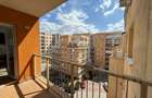 Apartament 2 camere-decomandat-bloc nou-Zona Pietroasa - 7