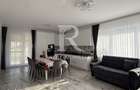 Casa cu 4 camere de vanzare | Oncea | Oradea - 13