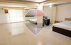 Casa / Vila cu 12 camere de vanzare | Fundeni, Sector 2 - 3
