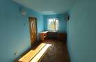Apartament 2 camere, Alexandria, Teleorman